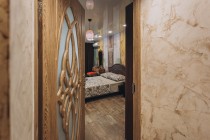  ул. Лушпы 5/26 кв.26
